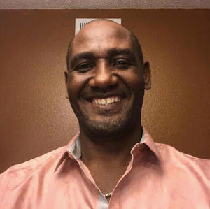 Meet your Posher, Paul junior